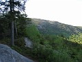 Mt Cardigan NH 2010 0340